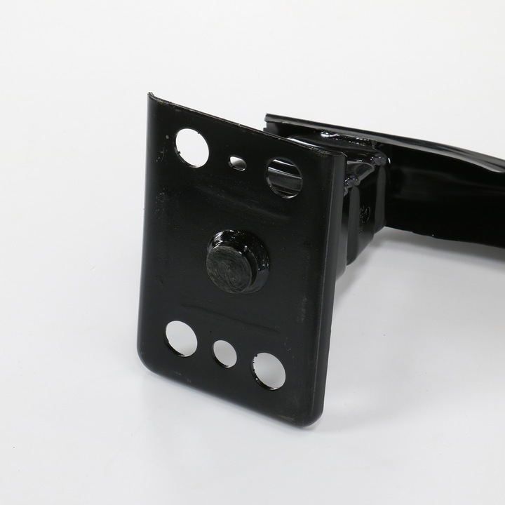 фото №8, Балка бампера перед fiat 500 panda 52026096 new