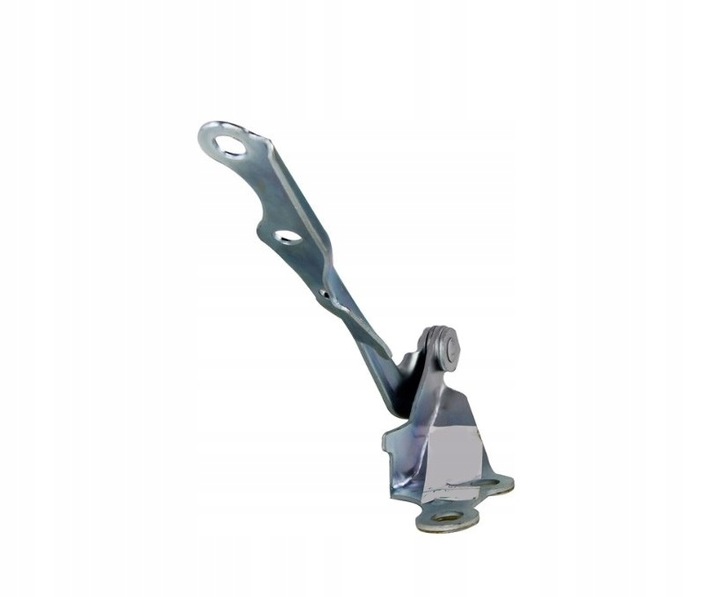 фото №1, Петля капота toyota rav 4 i 07.94- 5342042010 le