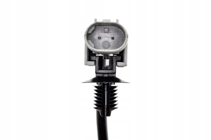 фото №9, Датчик abs перед land rover range rover 05- l p