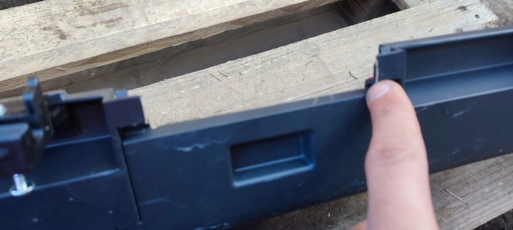 фото №6, Планка пороговая правая opel insignia a couantry tourer 08-17 13372537