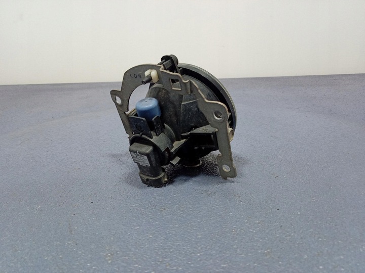 фото №5, Mitsubishi outlander iii рестайлінг галоген праві aoki0905