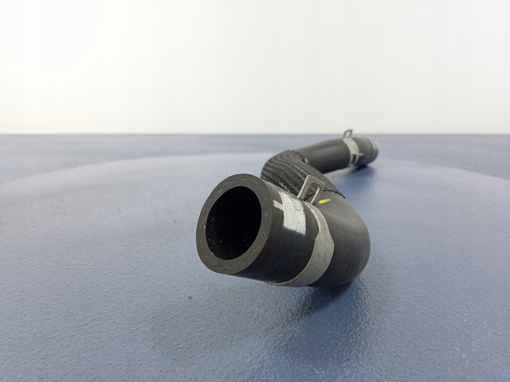 фото №5, Tucson iv 1.6 t-gdi шланг шланг води 28273-2m400