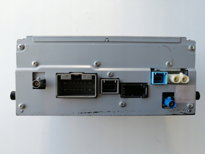 фото №5, Радіо навігація volvo v60 s60 xc60 31358291