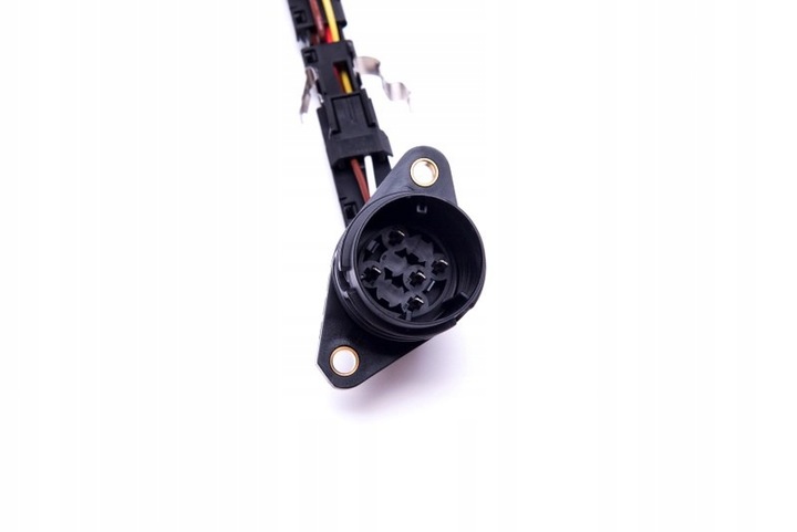 фото №12, Жгут насос-форсунок audi ford seat skoda vw