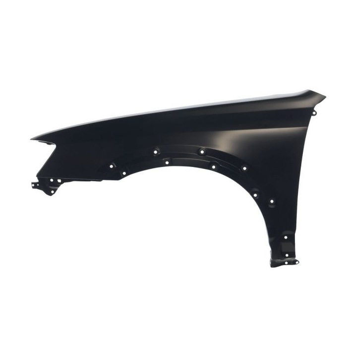 фото №1, Фара лампа правий smart forfour fortwo 14-