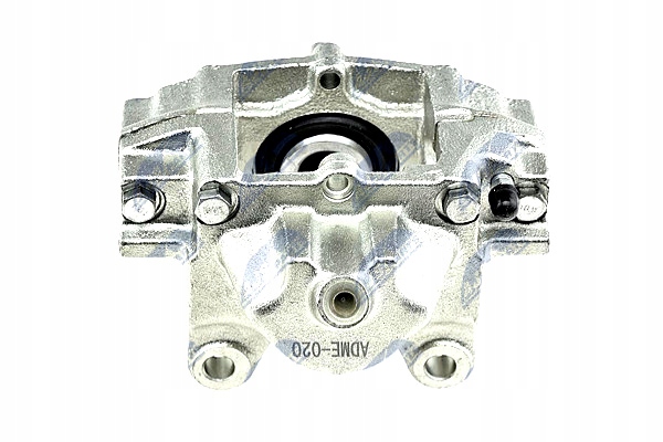 фото №10, Супорт гальмівний зад mercedes e клас 210 99-02 c клас c200k c230k