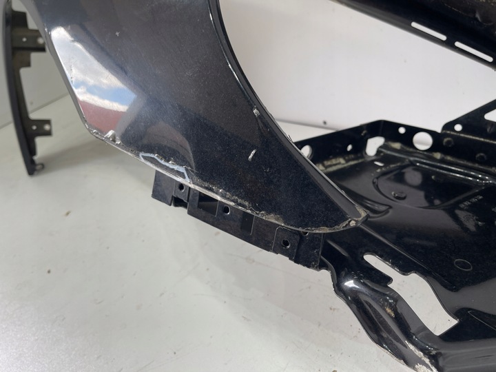 фото №7, Porsche 911 991 крило правий перед переднє