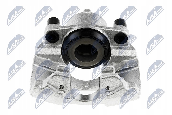 фото №2, Nty hzp-pl-009 суппорт тормозной перед