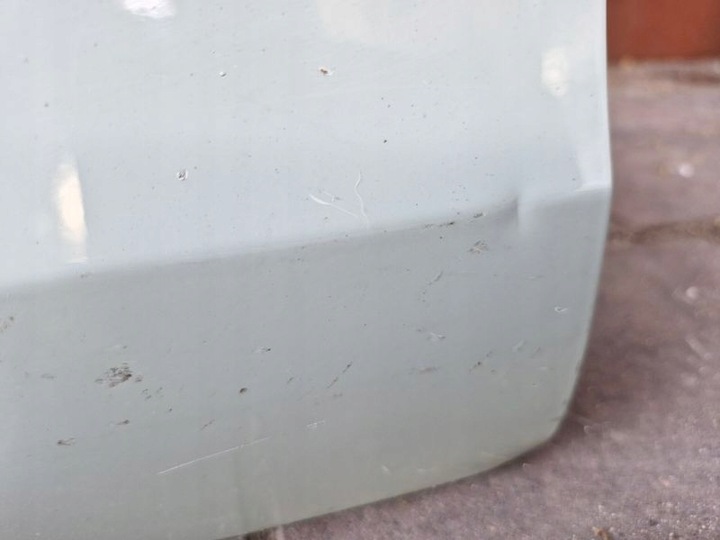 фото №9, Citroen c3 iii 3 дверь левый перед левая передние