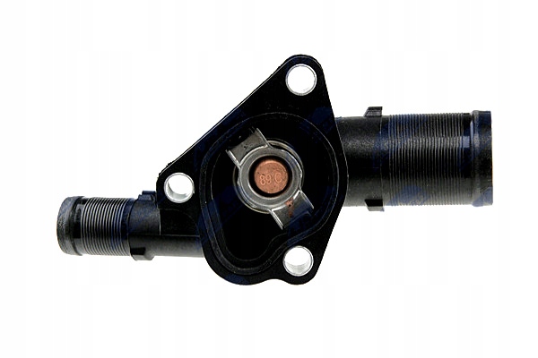 фото №10, Nty термостат renault clio ii 1.2 98- clio iii 1.2 07- clio iv 1.2