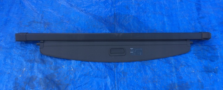 фото №1, Jeep grand cherokee 5 человек короткий wl 21 22 23 ролета багажника