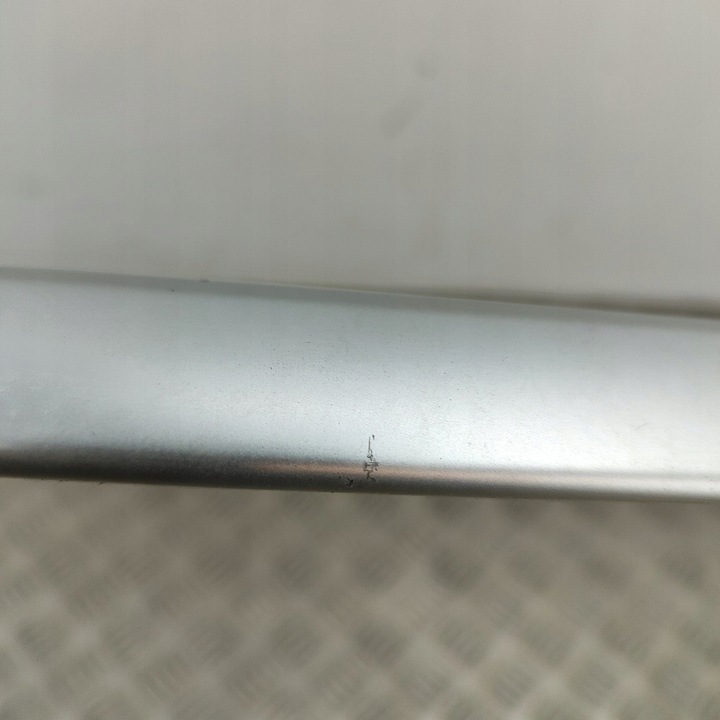 фото №7, Audi rs6 c7 2014 рейлинги крышные