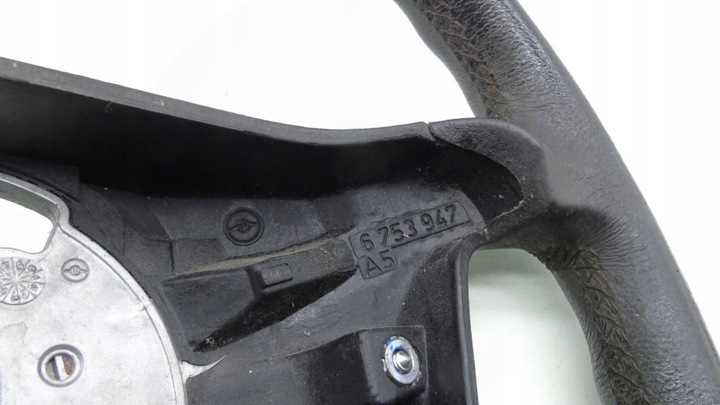 фото №10, Кермо bmw e46 6753947