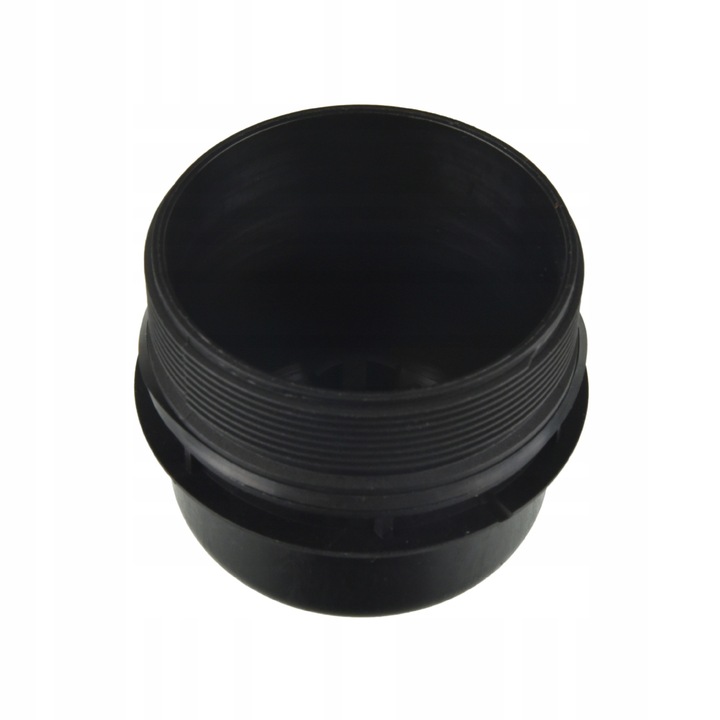 фото №2, Синий print adbp990005