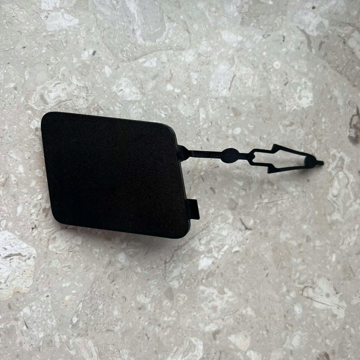 фото №1, Renault master iv заглушка фаркоп перед 511803464r