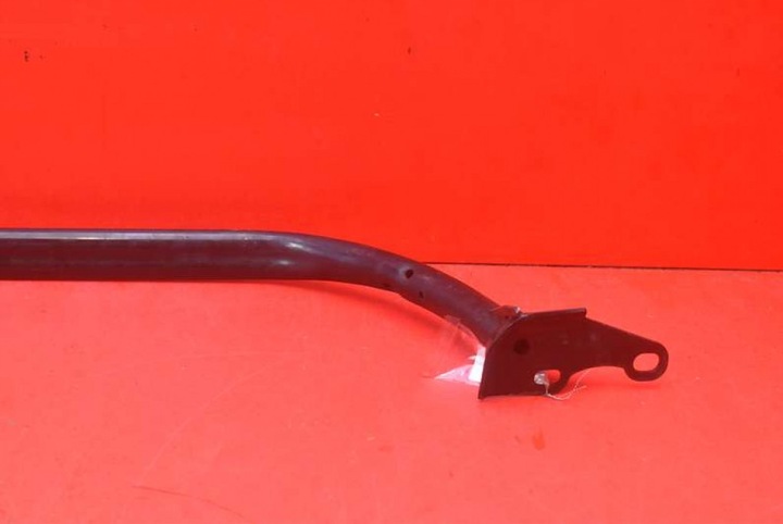 фото №5, Розпірка балка kielichów перед передніх jeep grand cherokee iii wk 4.7 v8