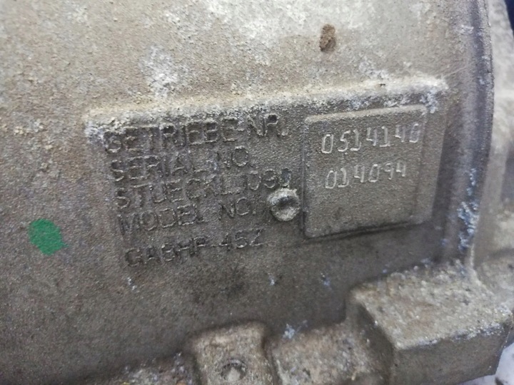 фото №7, Bmw 5 f10 f11 2014 комплектные коробки