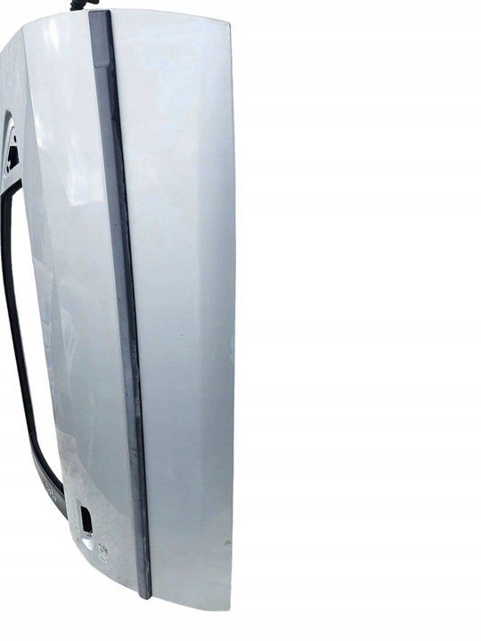 фото №6, 1996 peugeot 306 двері