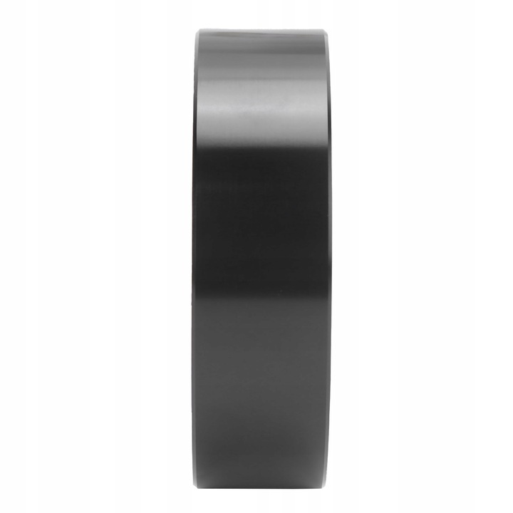 фото №12, Адаптер ступиця дистанційна втулка кермо 6-hub