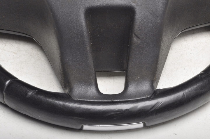 фото №16, Volvo s60 ii v60 кермо шкіряний 31250592