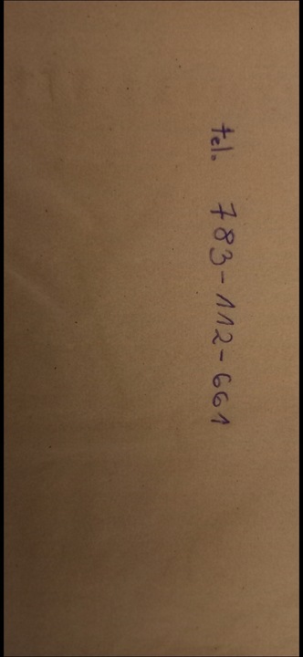 фото №5, Kia ceed cerato haloge 9006/hb4 противотуманные фары