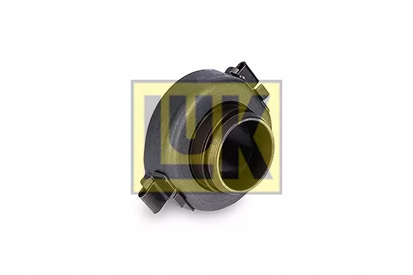 фото №14, Подшипник опорные peugeot 406/607/807/boxer/expert 2,0-2,2hdi 96-