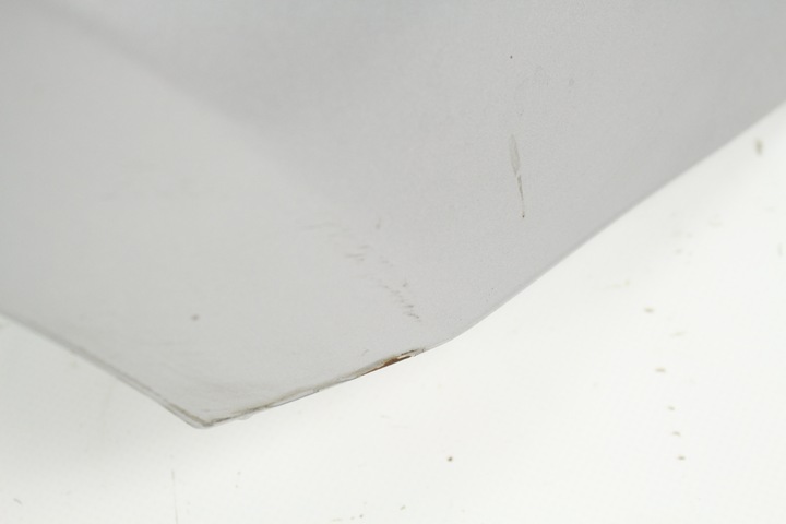 фото №10, Крило праві перед audi q5 8r 2008-2012 lx7w