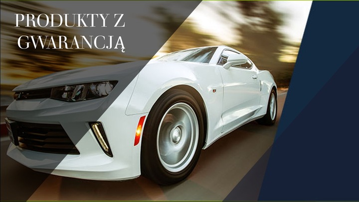 фото №3, Коробка передач коробки передач jdh seat ibiza audi 1,9 +гарантія