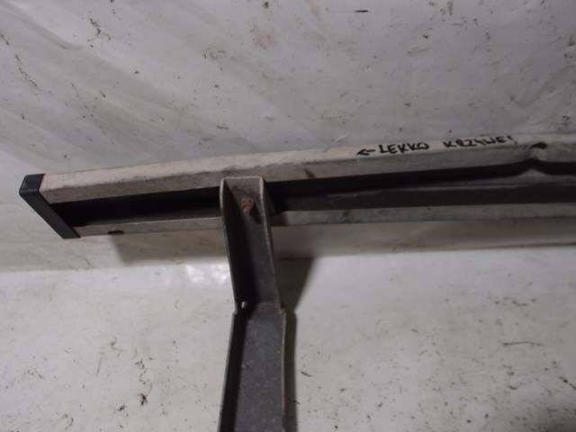 фото №13, Балка правый зад toyota dyna 2011r