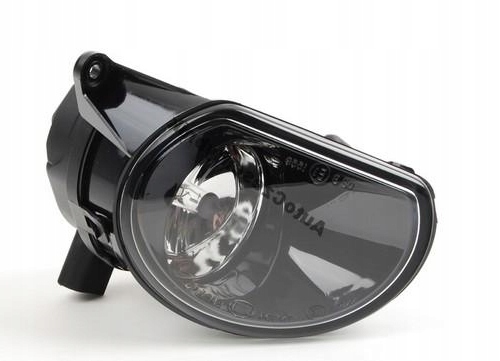 фото №14, Tyc фара противотуманный 19-0253001 tyc 332996