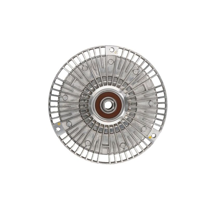 фото №13, Nrf сцепление вязкостный vw lt28-46 2,8tdi 49564