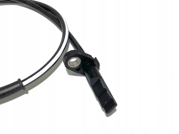 фото №10, Bosch 0265007905 датчик скорости вращательной колёса