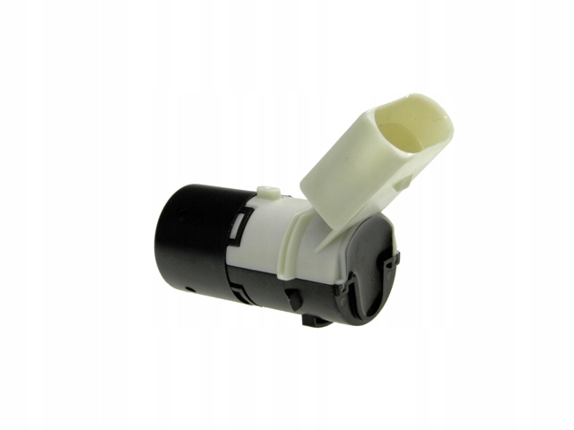 фото №15, Датчик паркування audi a3 sportback 04-,