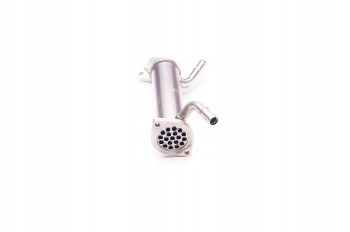 фото №1, Радіаторів клапана egr citroen fiat ford 6c1q9f464ad