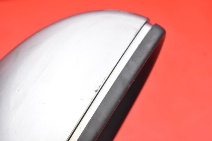 фото №10, Дзеркало праве lc8y eu 012522 vw passat cc 08-12 6 pin