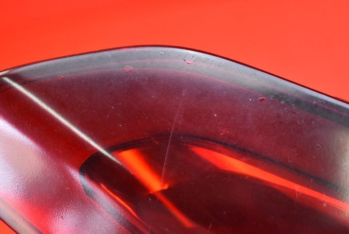 фото №16, Лампа ліва зад задня vp8x8x-13405-ax citroen c5 ii x7 iii універсал 08-17