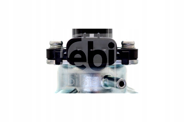 фото №10, Клапан egr ford ranger et 3.0 tdci 4x4 2005.01-2012