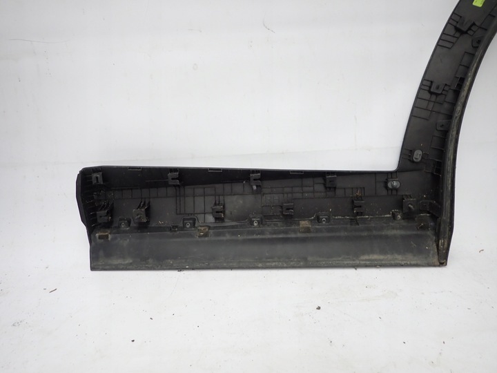 фото №9, Hyundai tucson iv планка двері зад права 87732-n7000