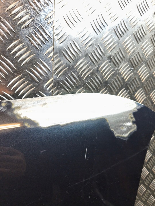 фото №10, Bmw x5 g05 f95 x6 g06 f96 g18 капот кришка двигуна