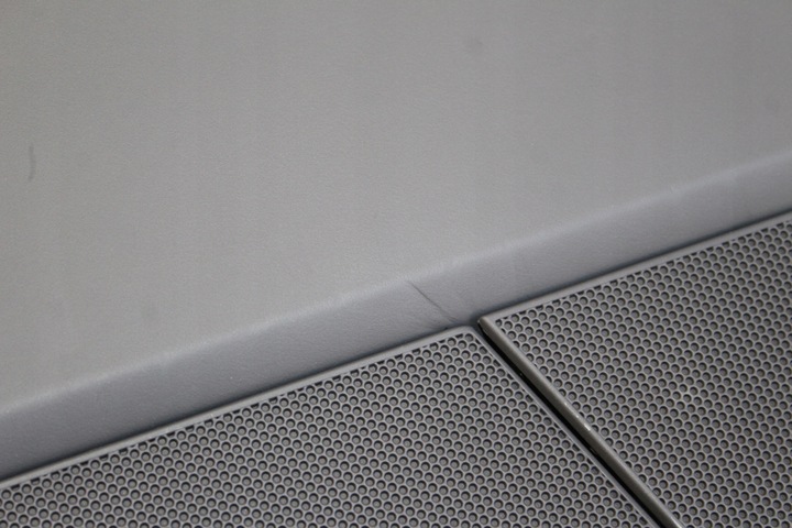 фото №10, Консоль панель англичанин audi a7 rs7 4k c8 4k2857001d