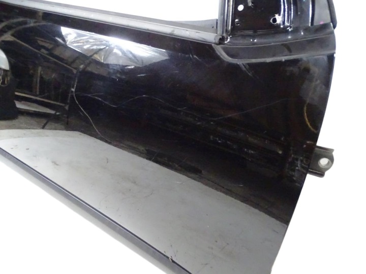 фото №10, P220 дверь правая перед правое передние hyundai i10 i рестайлинг fl 2010-2013 - mzh