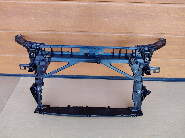 фото №1, Audi rs3 8y pas переднее 8y0805588b новый