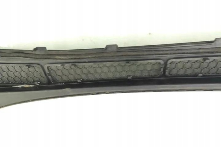 фото №7, Пластик дворник передних ford galaxy iii ck 6m21u02216a 2.2l дизель