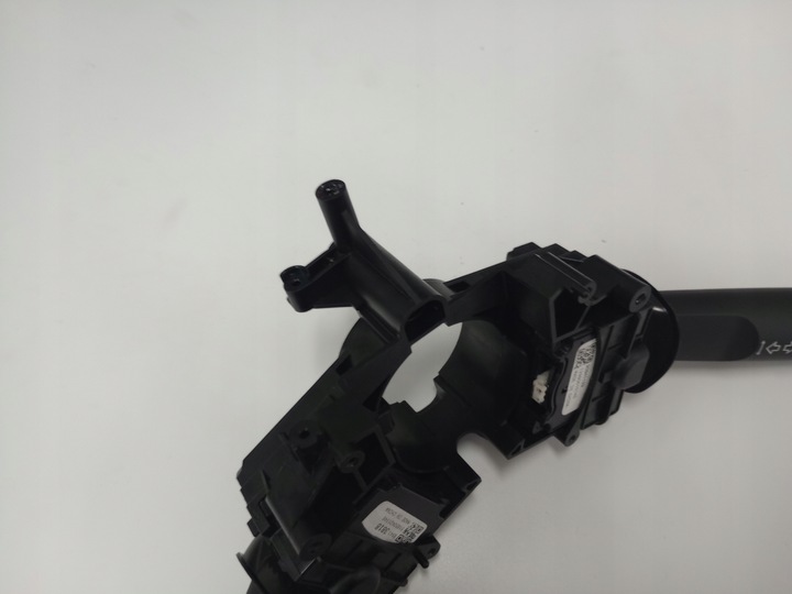 фото №11, Opel insignia 2011 перемикач комбінований 95433818 20941129 європа