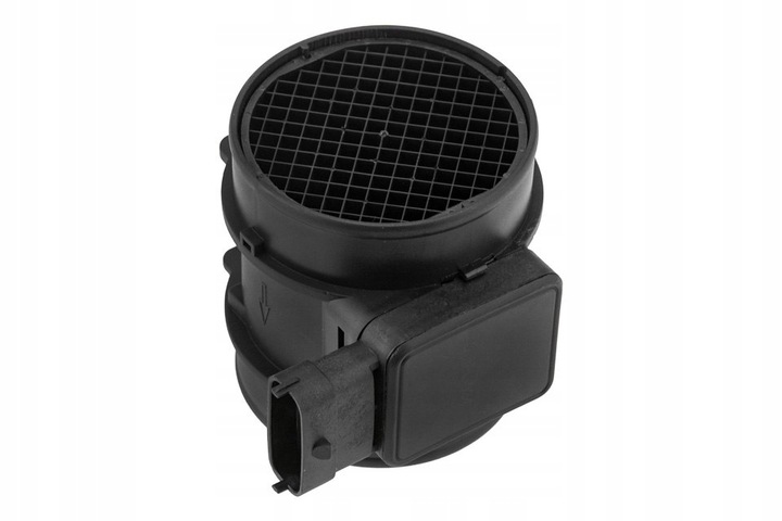 фото №1, Витратомір eng. 2.2 opel signum, vectra c, zafira b 2003-2012 / 5 pin