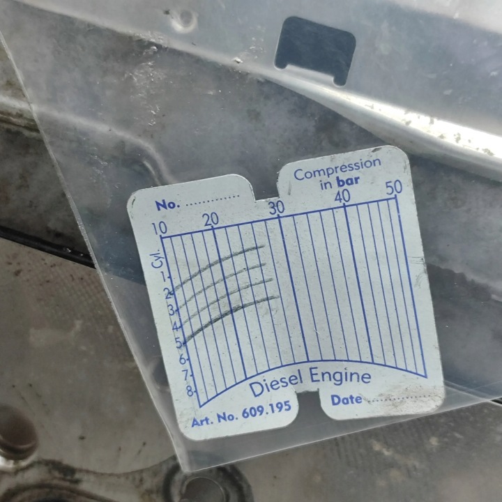 фото №11, Vw caddy iv фургон saa, sah двигатель 2017 dfsd