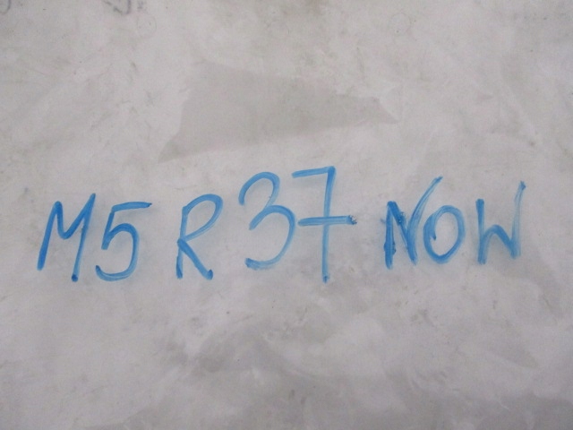 фото №11, Citroen peugeot 1.2 vti корпус фільтра повітря новий 9817014180