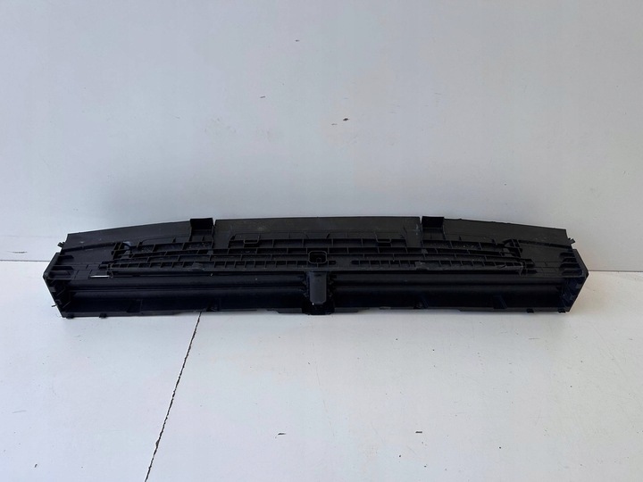 фото №6, Bmw 5 g60 впуск руль воздуха 5a09b57 оригинал