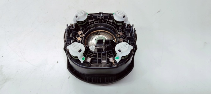 фото №9, Повітряна подушка audi a3 8v 8v0880201ac 6ps