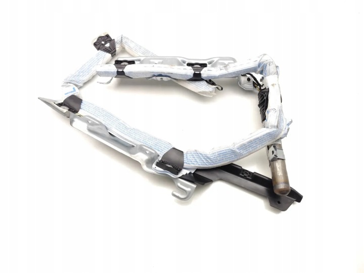 фото №9, Bmw x1 подушка безопасности подушка w suficie 2014 suv 84299117711y 2990785